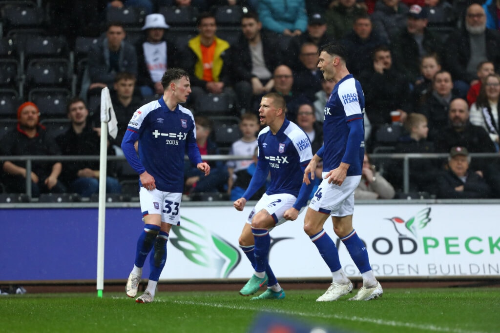 Ipswich Town Vs Aston Villa Predicted Lineups: Exclusive Preview, Latest Team News, Predictions, Betting, Livestream, Premier League 2024 Gameweek 6